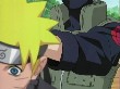 [S^M] Naruto Shippuuden 3 RAW(100).jpg